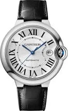CARTIER Ballon Bleu de Cartier (WSBB0039)