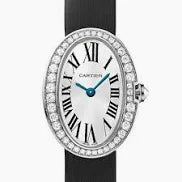 CARTIER Baignoire (WB520027)