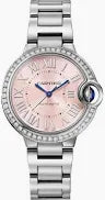 CARTIER Ballon Bleu de Cartier (W4BB0037)