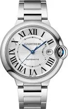 CARTIER Ballon Bleu de Cartier (WSBB0040)