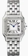 CARTIER Panthère de Cartier (W4PN0018)