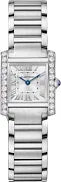 CARTIER Tank Française (W4TA0020)