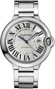 CARTIER Ballon Bleu de Cartier (WSBB0049)